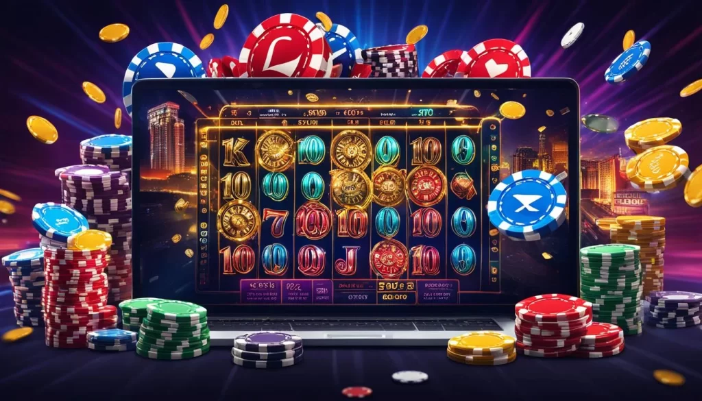 Bảo mật dữ liệu 777win slot