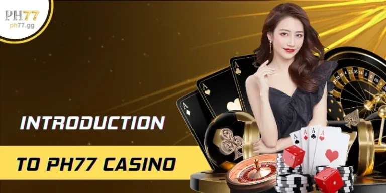 Các loại hình slot game phổ biến tại 777win slot