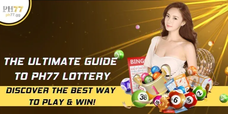 Quản lý ngân sách hiệu quả khi chơi 777win slot