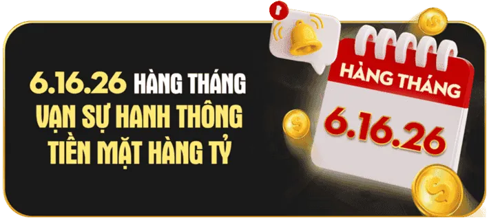 Hình ảnh khuyến mãi vòng quay miễn phí 777win