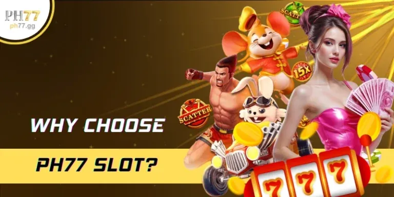 Hướng dẫn cơ bản về cách chơi slot game