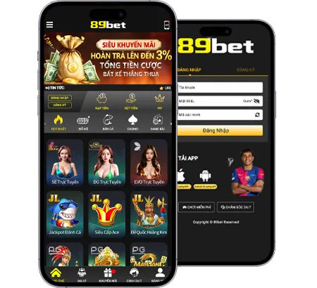 Hình ảnh công nghệ bảo mật tiên tiến 777win slot