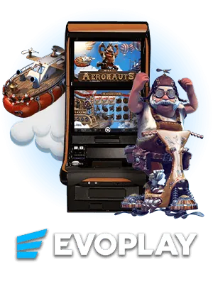 Biểu tượng hiệu suất mượt mà, trải nghiệm game không gián đoạn