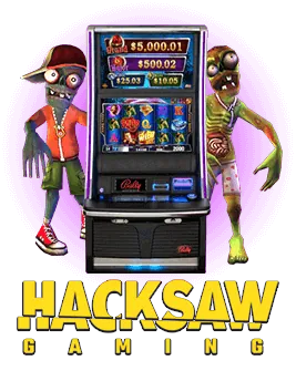 Hình ảnh giấy phép và quy định tại 777win slot