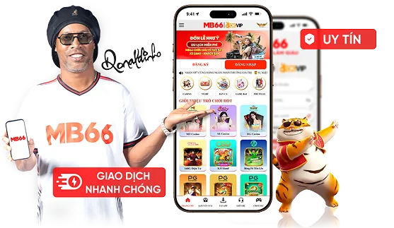 Thiết kế banner quảng cáo các chương trình khuyến mãi Tài Xỉu tại link 188