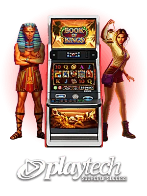 Biểu tượng bảo mật và an toàn trên ứng dụng 777win Slot