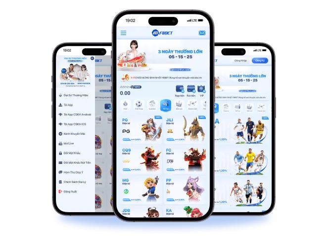 Hướng dẫn chơi Bắn Cá Link 188 với các bước rõ ràng
