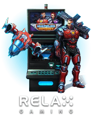 Biểu tượng tiện lợi, chơi game mọi lúc mọi nơi với 777win Slot