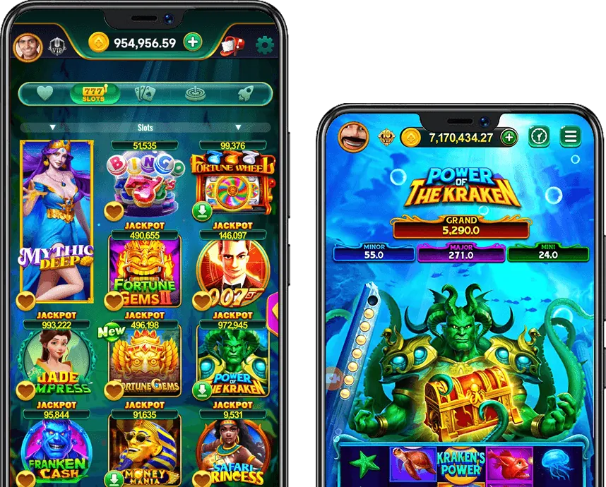 Hình ảnh bảo mật dữ liệu người dùng 777win slot