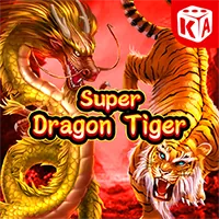 Hỗ trợ tận tâm 777win slot