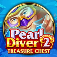 Hình ảnh minh họa các thay đổi và cập nhật chính sách cookie