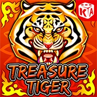 Biểu tượng Zalo 777win slot