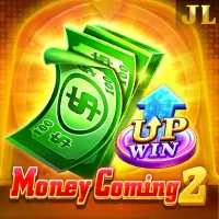 Hình ảnh tượng trưng quyền kiểm soát dữ liệu của người dùng tại 777win Slot