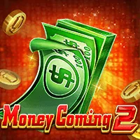 Giao dịch tài chính an toàn tại 777win slot