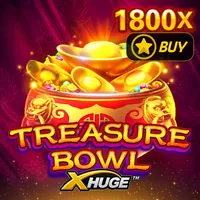 Biểu tượng bảo mật dữ liệu, mã hóa và an toàn thông tin tại 777win Slot