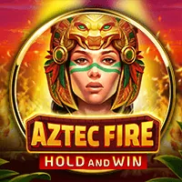 Hình ảnh minh họa quá trình xử lý dữ liệu an toàn tại 777win slot