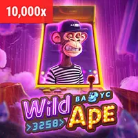 Hình ảnh phân loại các loại cookie mà 777win Slot sử dụng