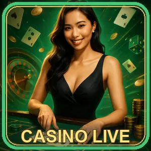 Cá cược Thể Thao Link 188