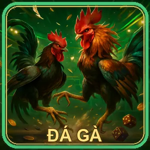 Game Bài Link 188