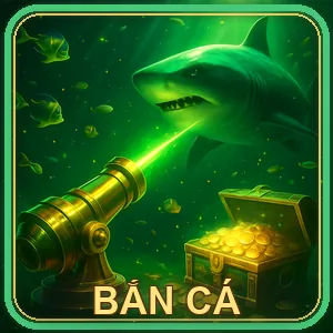Đá Gà Link 188