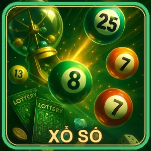 Nổ Hũ Link 188