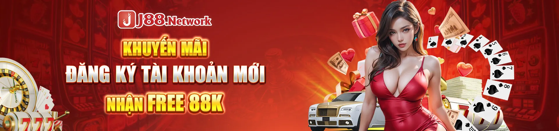 Tổng quan các chương trình khuyến mãi Link 188 năm 2026