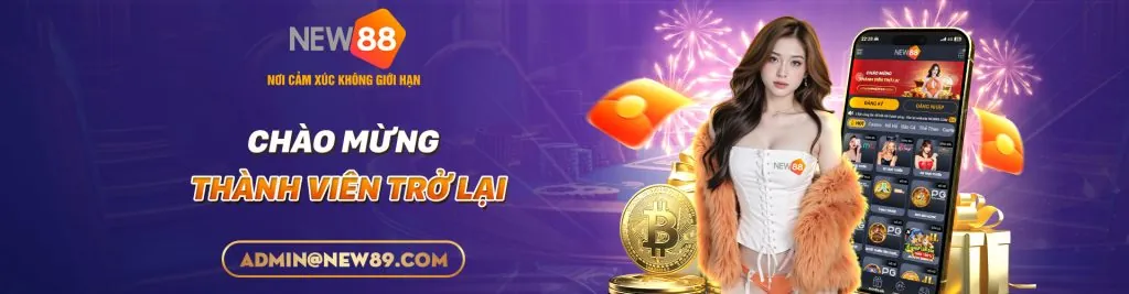 Hình ảnh kêu gọi tham gia cộng đồng 777win slot