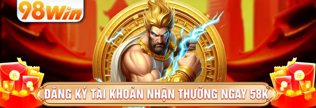 Các tính năng đặc biệt trong trò chơi slot 777win