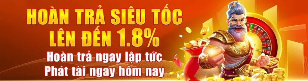 Khuyến mãi đặc biệt cho cá cược thể thao Link 188