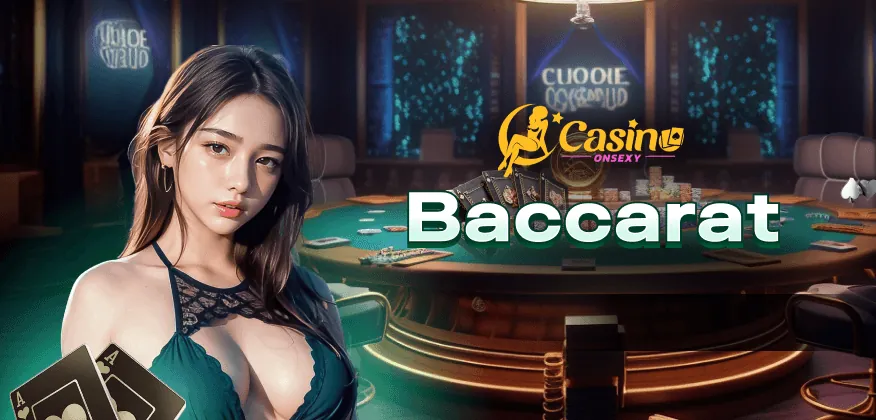 Khuyến mãi độc quyền 777win slot