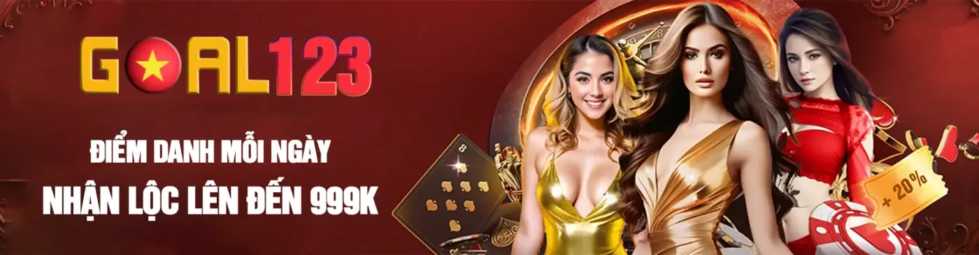 Hình ảnh chính game bài Link 188