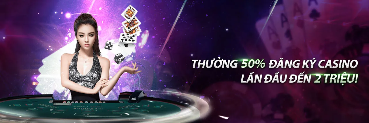 Chương trình hoàn trả hàng tuần tại Link 188