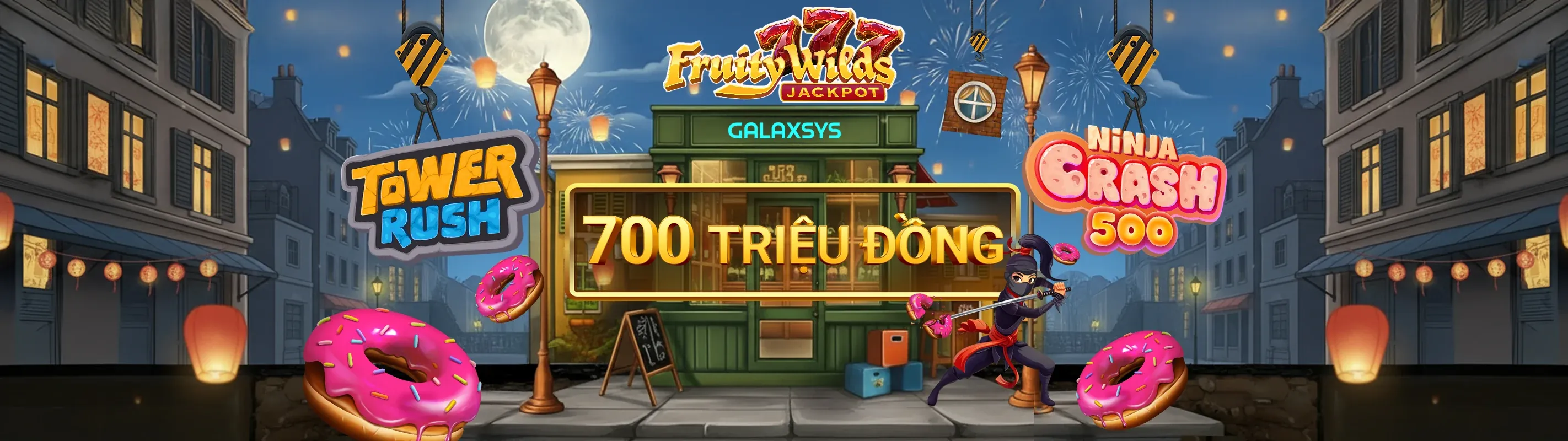 Hình ảnh đại diện cho an toàn và công bằng trong cá cược trực tuyến tại 777win slot