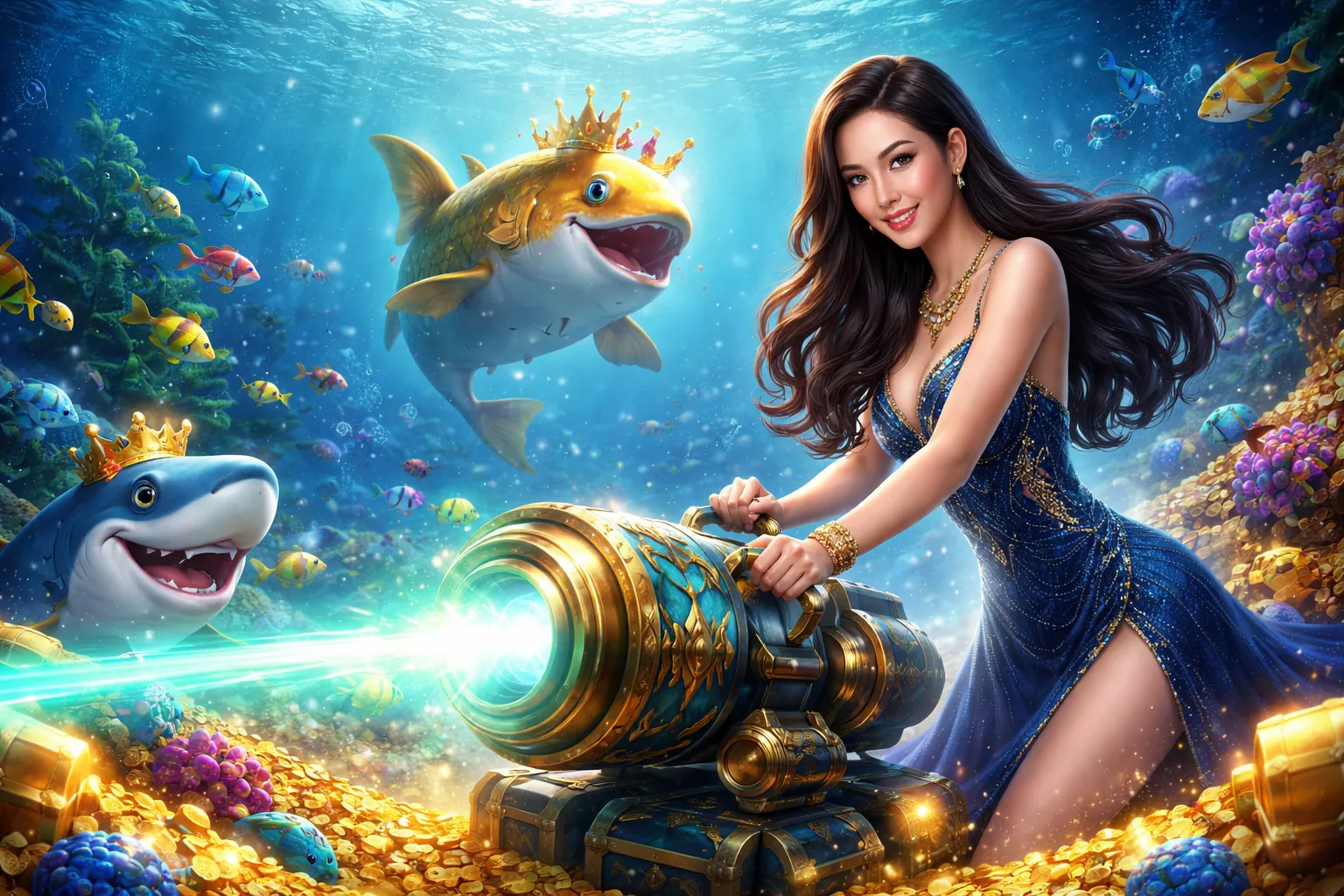 Lịch sử phát triển Link 188