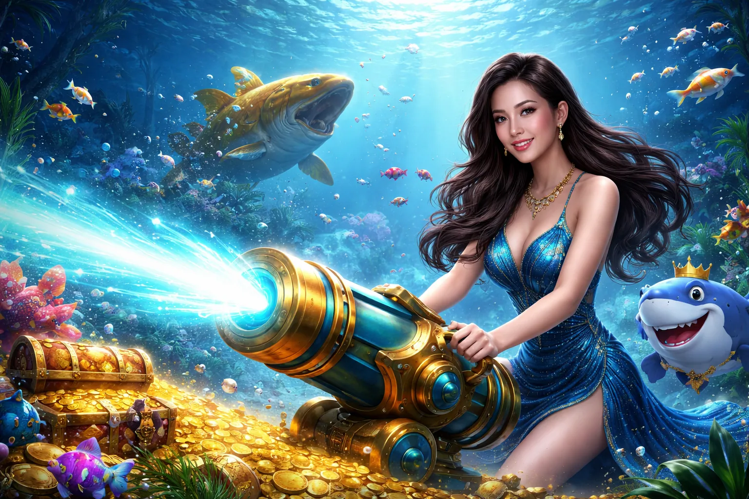 Điều khoản và Điều kiện của Link 188
