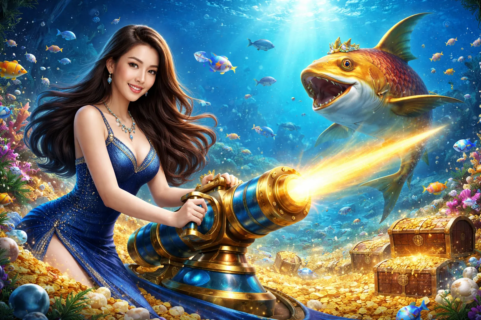 Hình ảnh bảo vệ dữ liệu GDPR tại Link 188