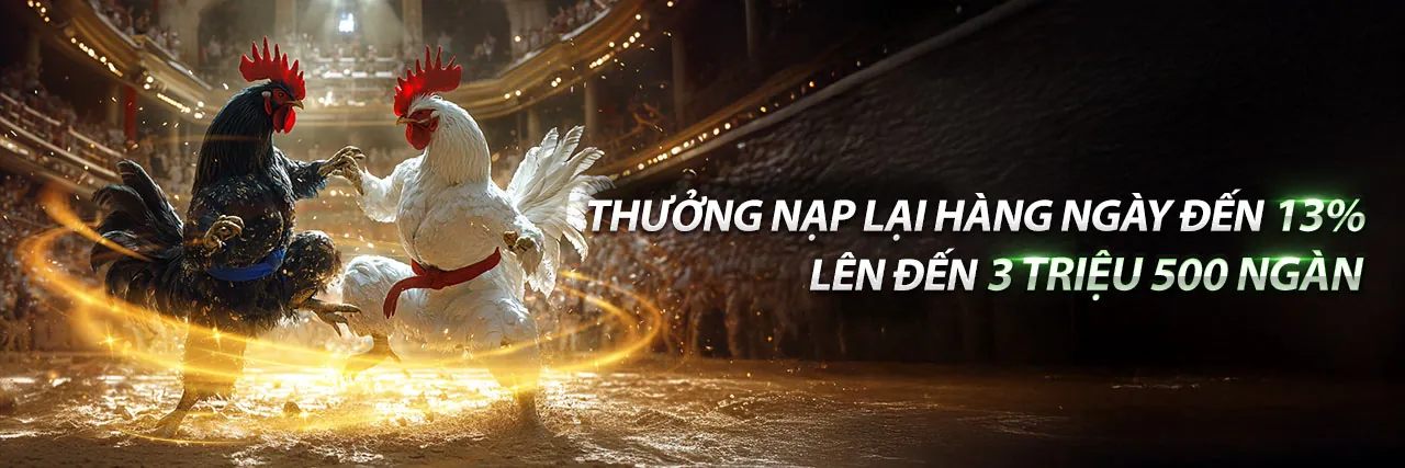 Tổng quan về tuân thủ GDPR của Link 188