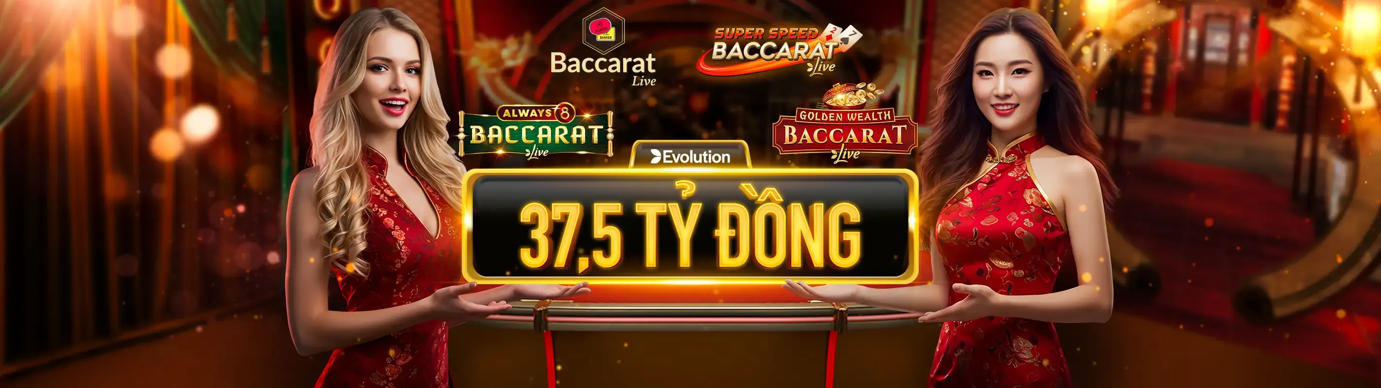 Khuyến Mãi Hấp Dẫn Tại 777win Slot