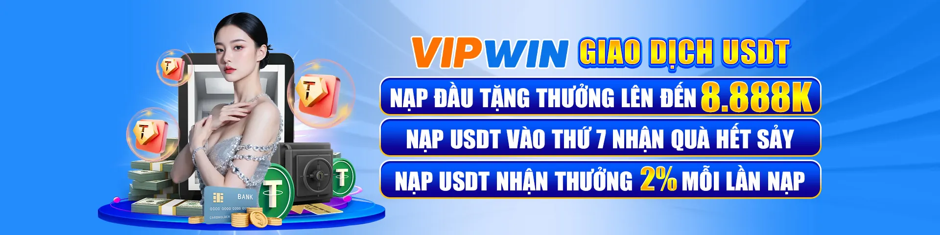Đăng ký 777win slot để nhận ưu đãi chào mừng