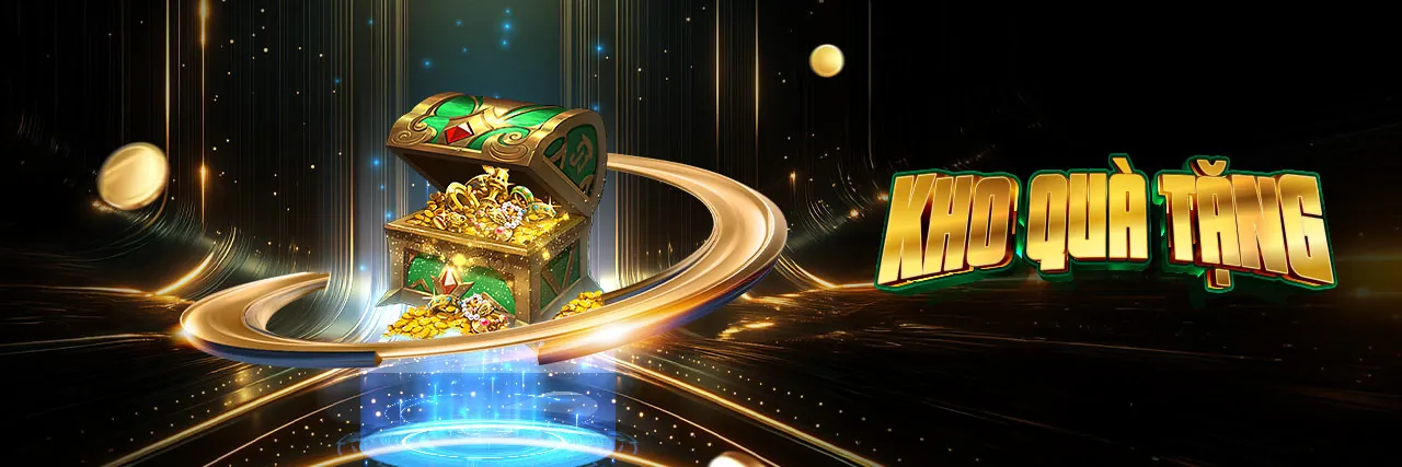 Hình ảnh mẹo chơi casino và chiến lược thắng