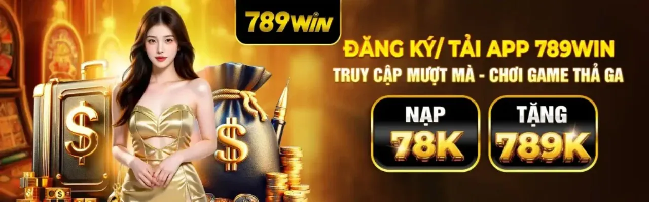 Hình ảnh giới thiệu về 777win slot, cam kết chất lượng và sự chuyên nghiệp