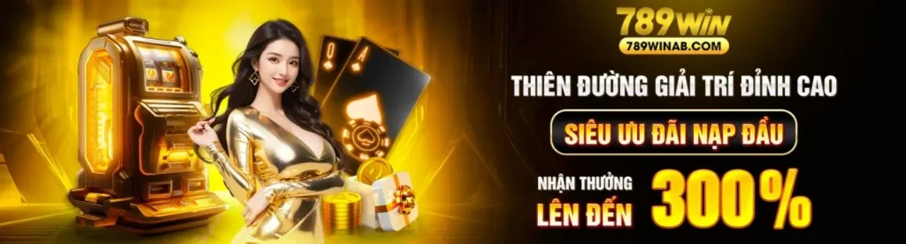 Biểu mẫu đăng ký tài khoản 777win slot