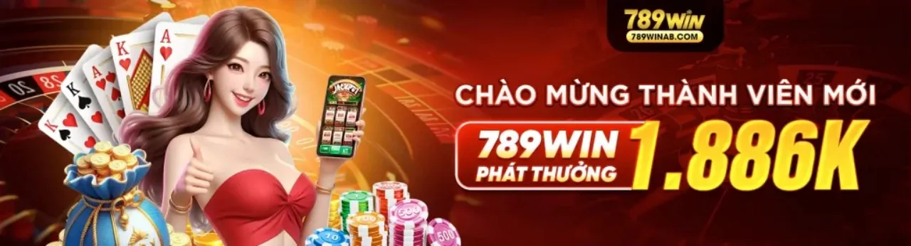 Đa dạng sản phẩm cá cược tại Link 188
