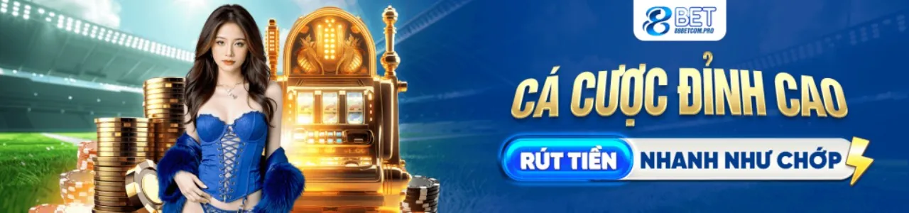 Hình ảnh thể hiện sự phát triển và các cột mốc quan trọng của 777win slot