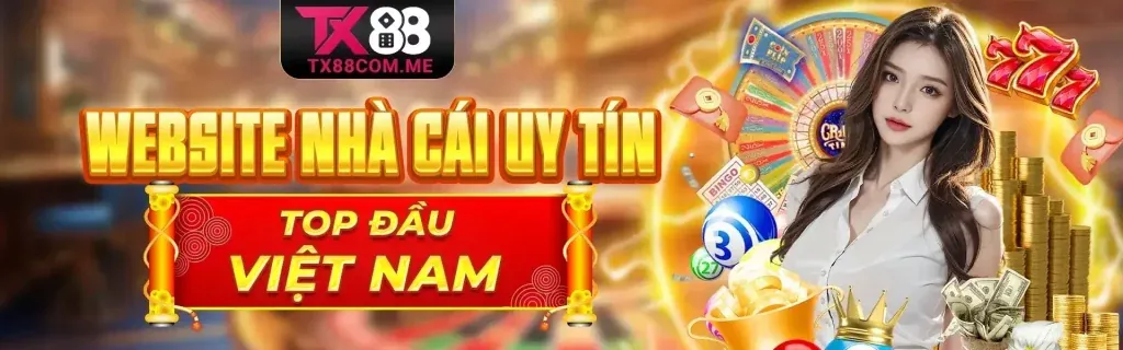 Bảo mật dữ liệu và mã hóa tại Link 188