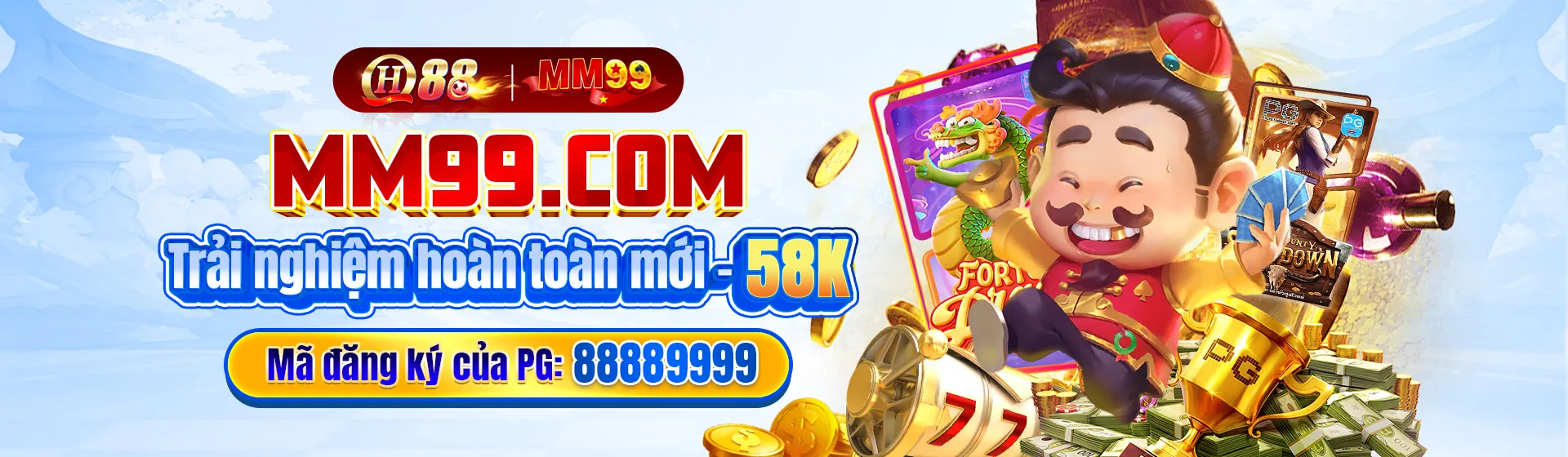 Hình ảnh chính tin tức 777win slot