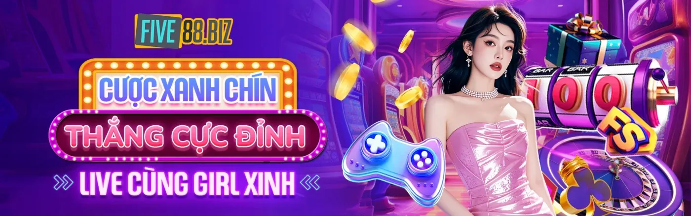 Hình ảnh quảng cáo trò chơi Nổ Hũ 777win Slot với giải thưởng lớn