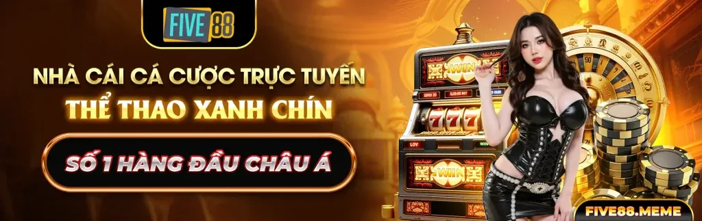 Người chơi đang áp dụng chiến lược thắng slot tại 777win