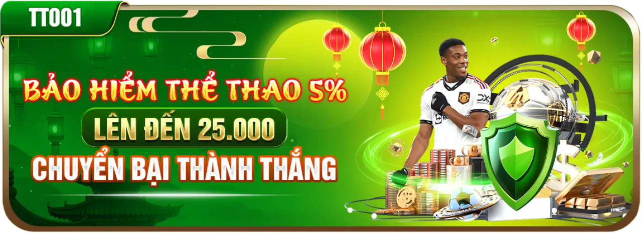 Biểu đồ các cột mốc lịch sử của Link 188