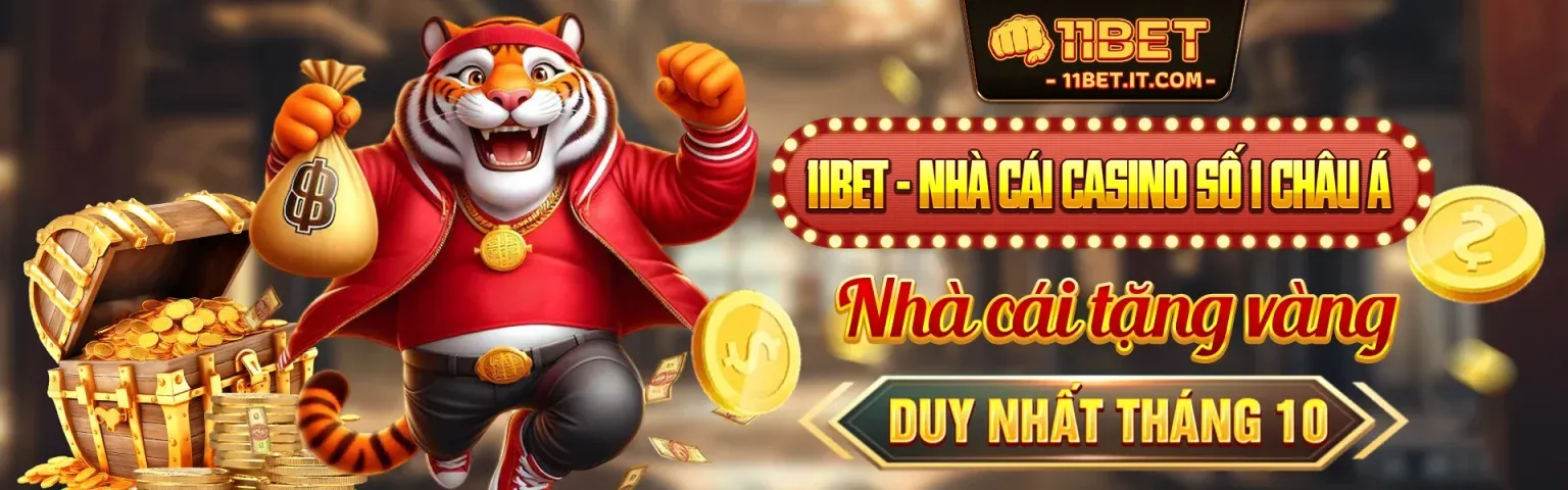 Trò chơi Nổ Hũ hấp dẫn tại link 188
